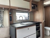 18 BAILEY UNICORN PAMPLONA 3.jpg